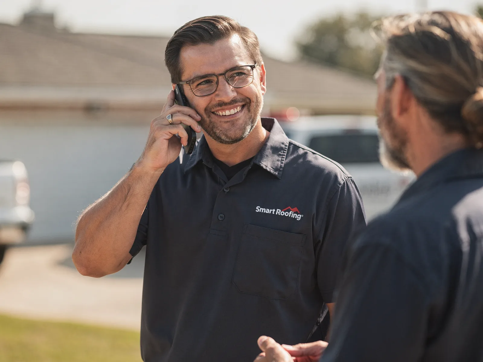 Roof Repair Wyatt, MO FAQs